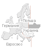СПИД В ОДЕССЕ